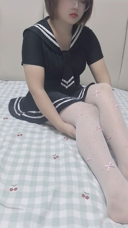 常州