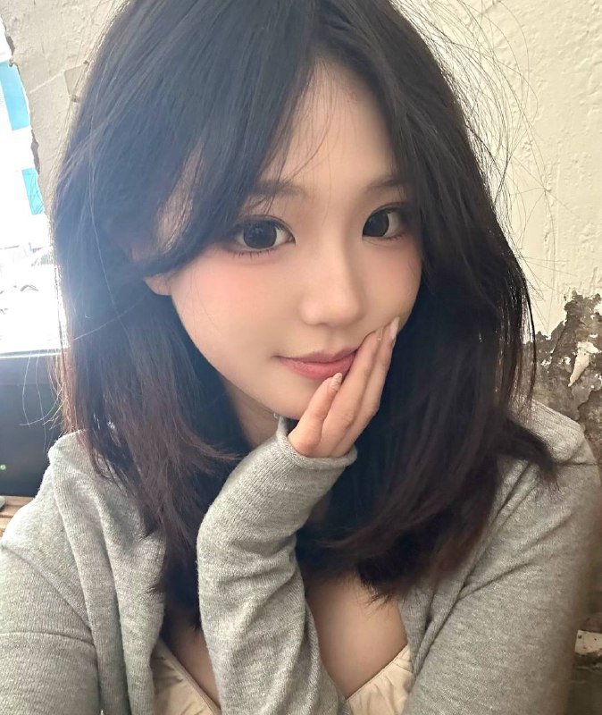 无锡