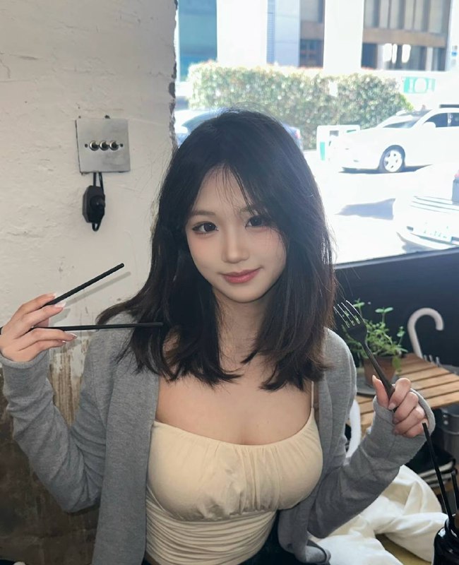 无锡