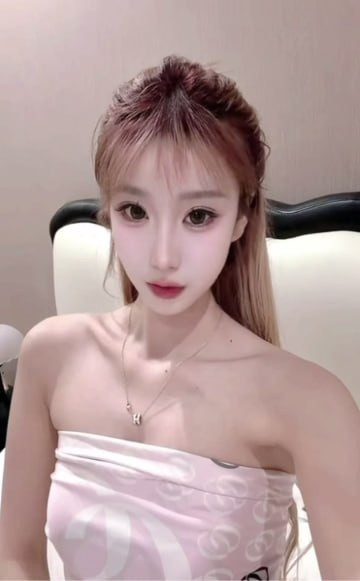 上海