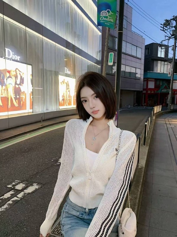菏泽