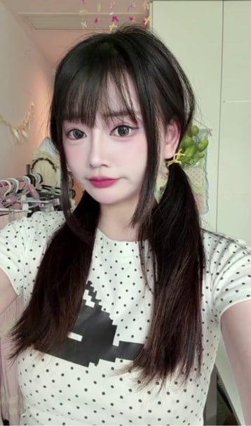 北京