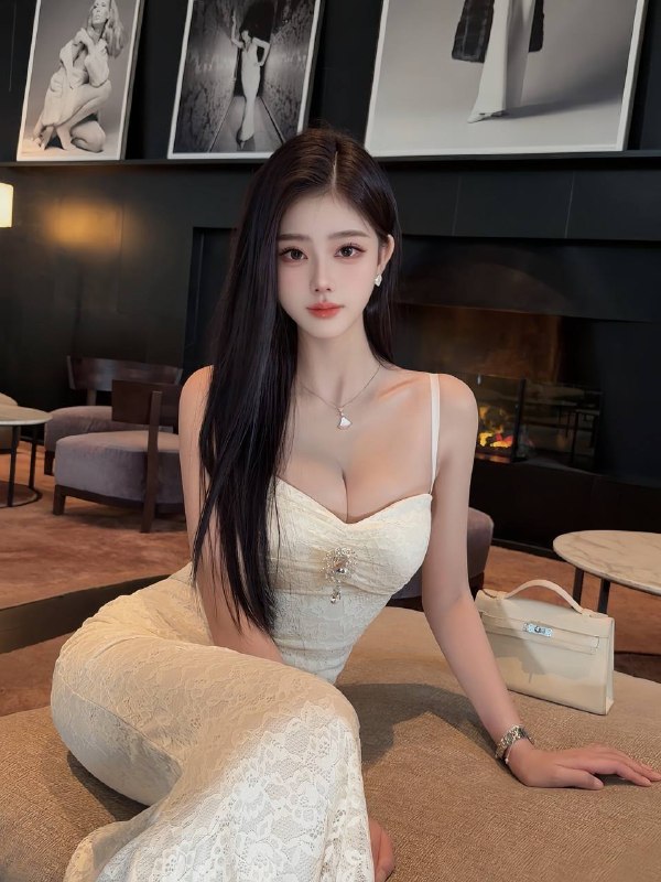 南阳