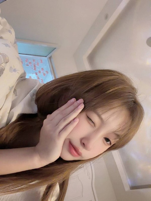 潍坊