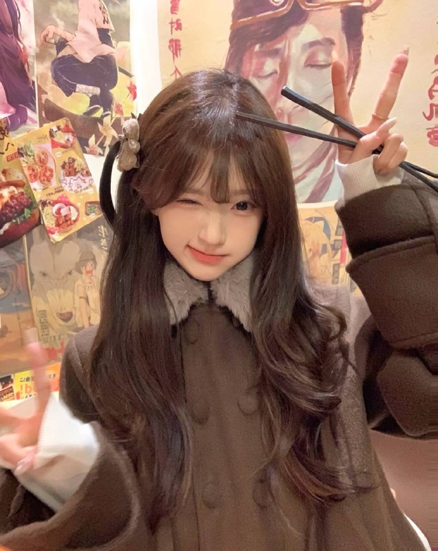 邯郸