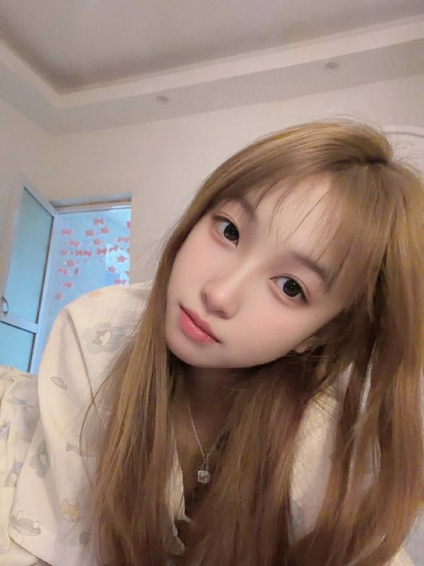 潍坊
