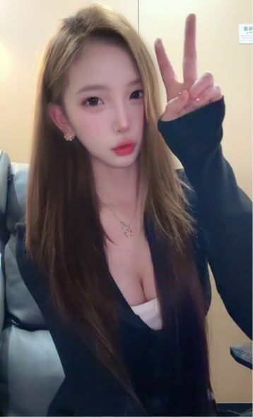 南通