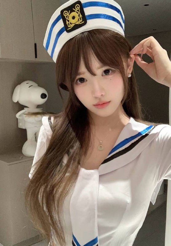 青岛