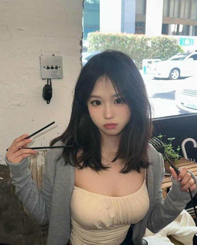 无锡
