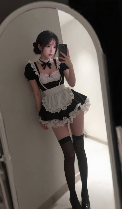 苏州