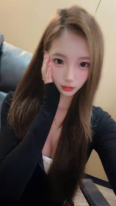 南通