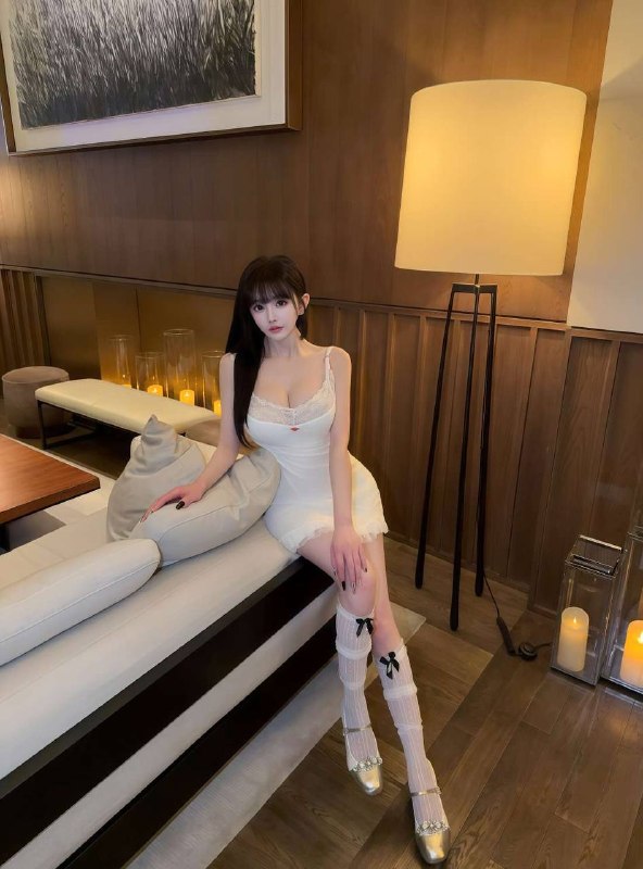 宁波