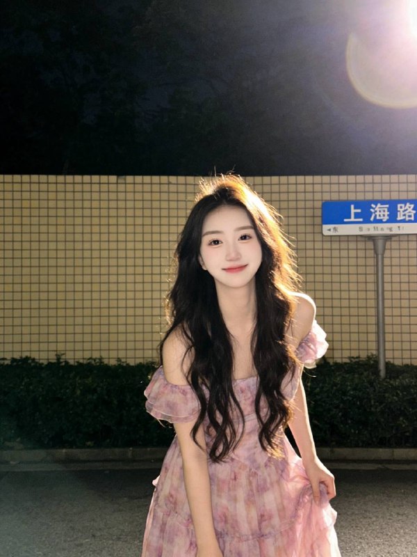石家庄