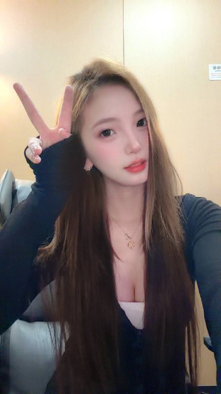 南通