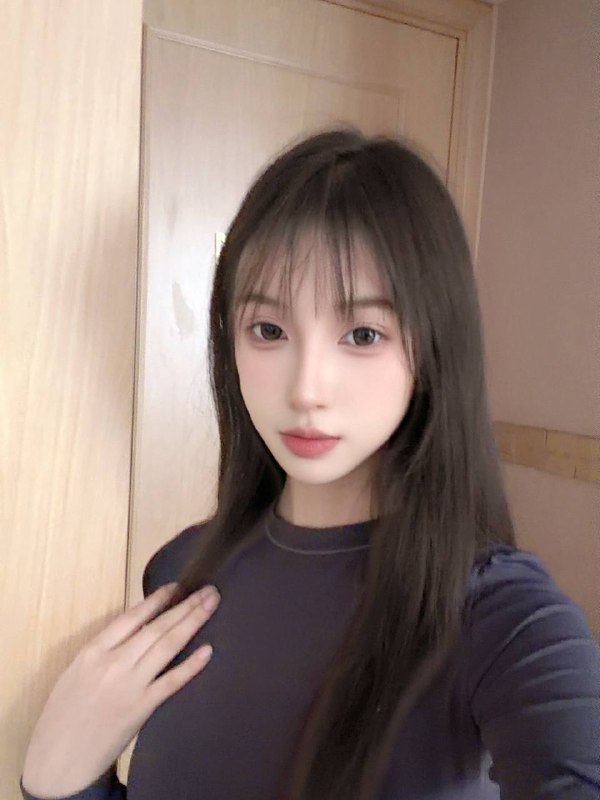 潍坊