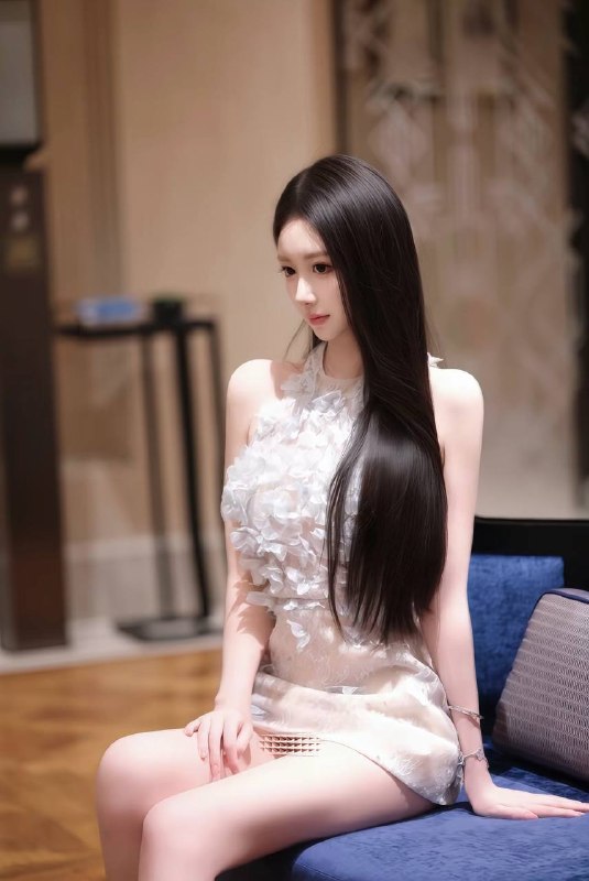 西宁