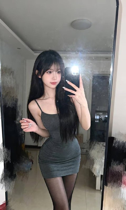 保定