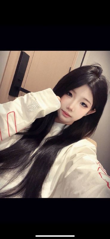 临沂