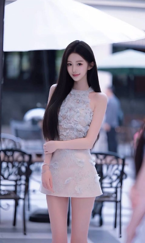西宁