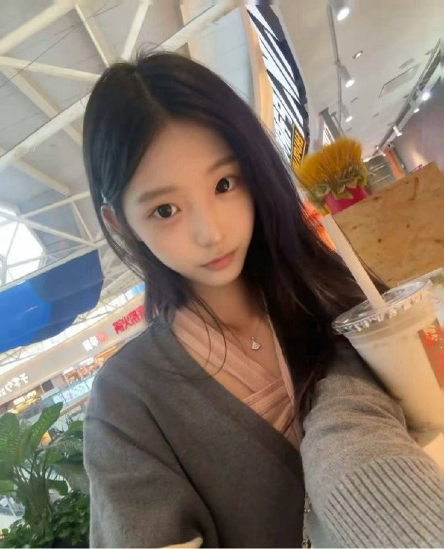 石家庄