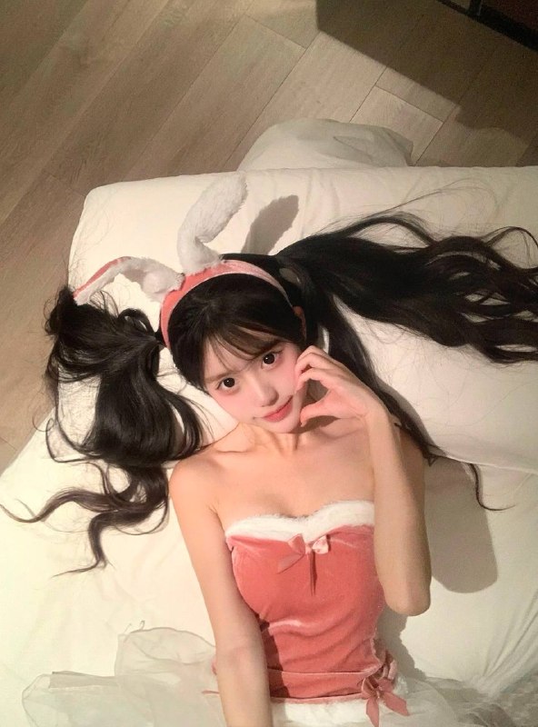 包头