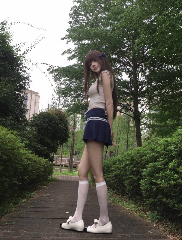 濮阳