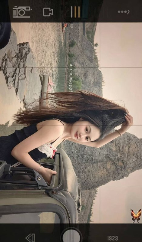 淮北