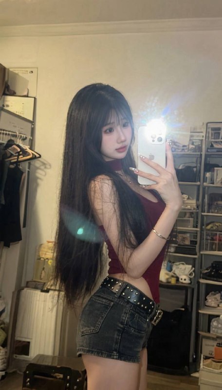 广元