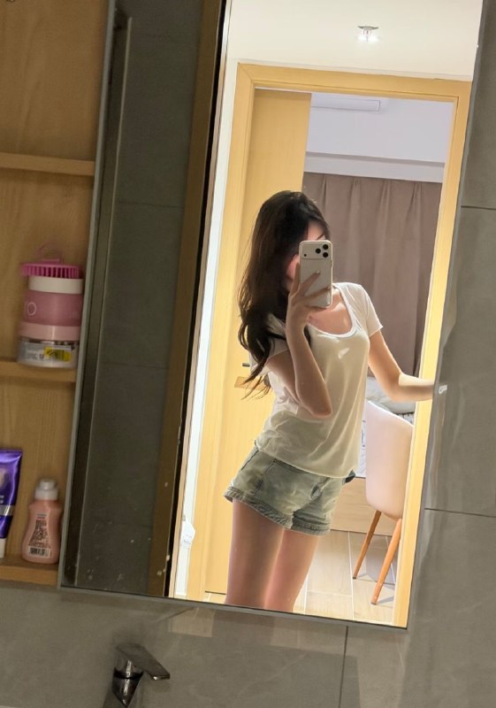 开封