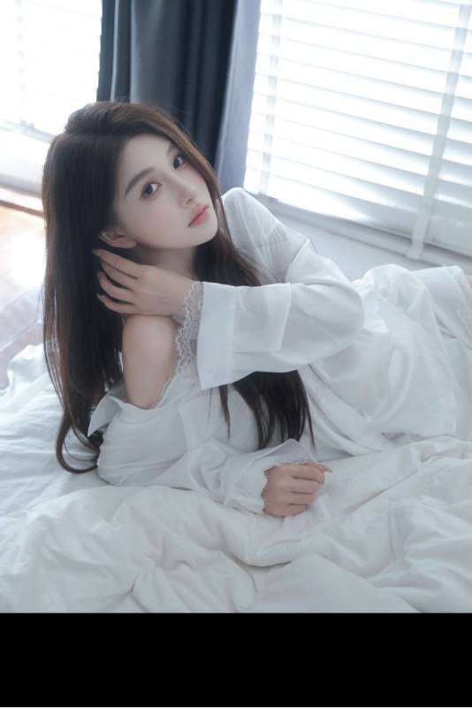 梧州