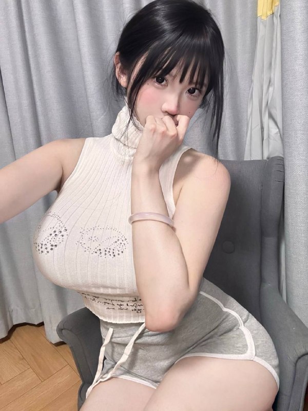 梧州