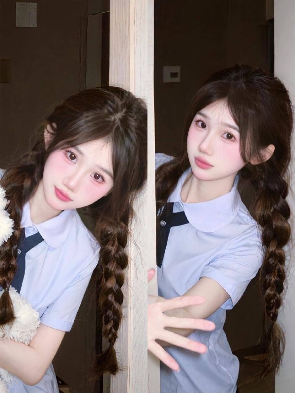 广元