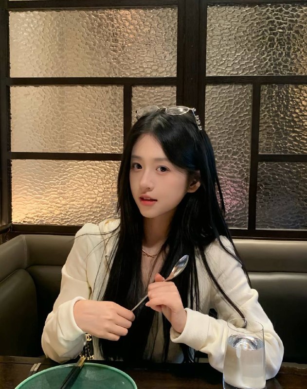 昆明