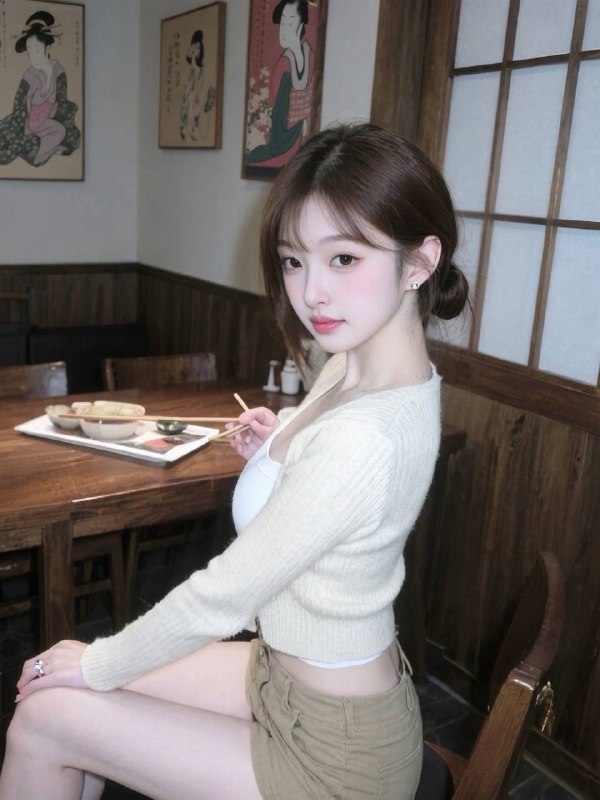 江阴