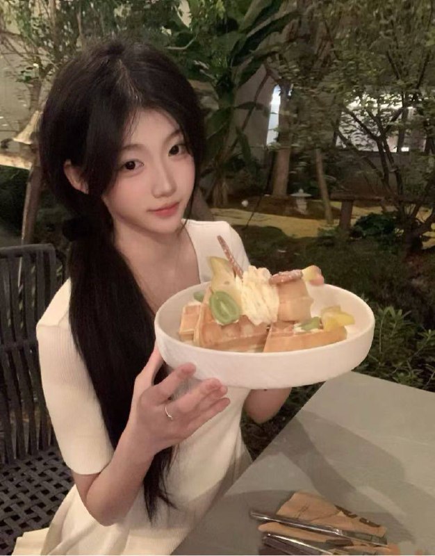 牡丹江