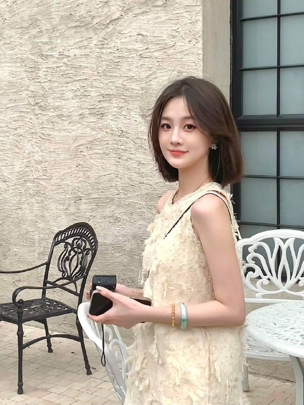 乌海
