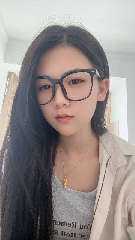 大理