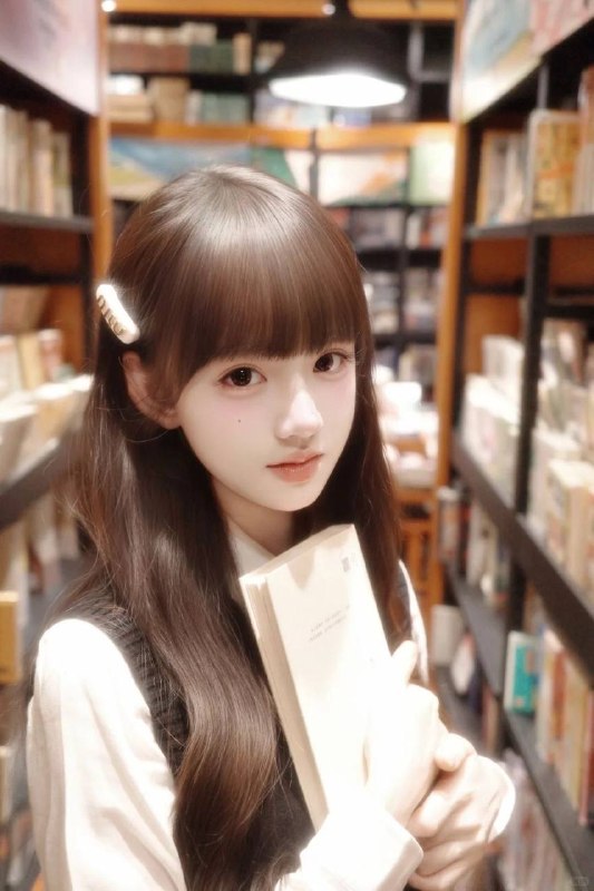 丹东