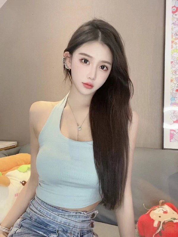 泰安