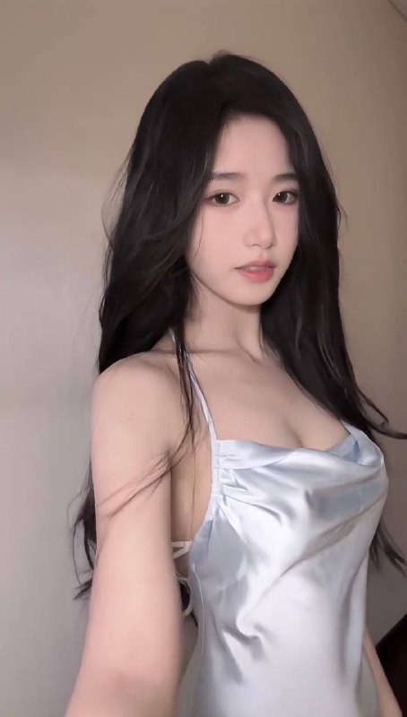 无押金