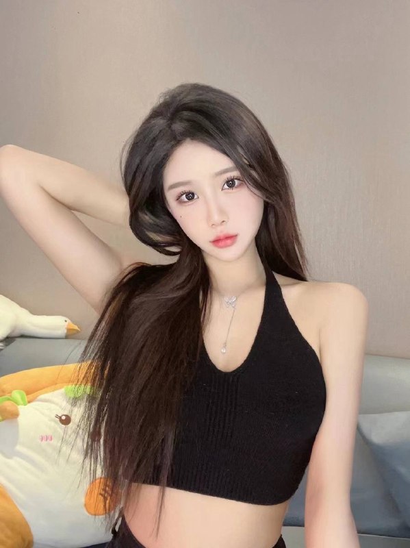 泰安