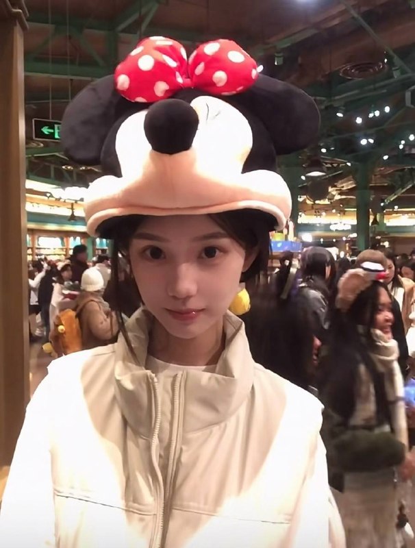 渭南