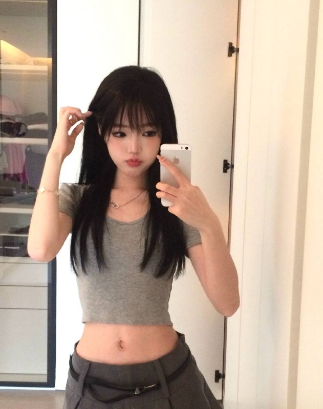 东莞