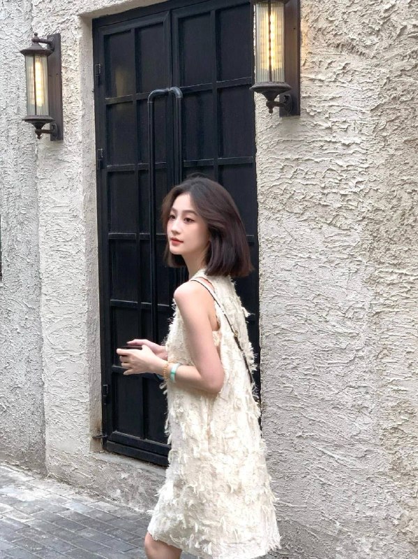 乌海