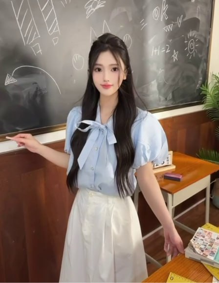 赤峰