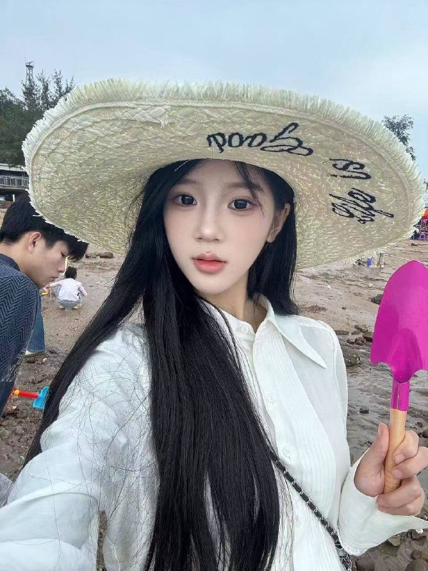 吴忠