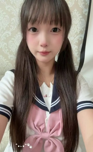莆田