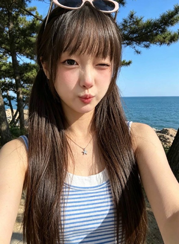 莆田