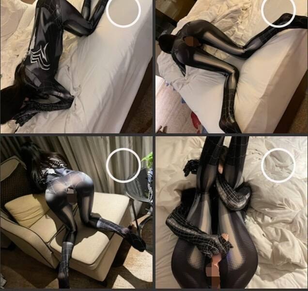 无押金