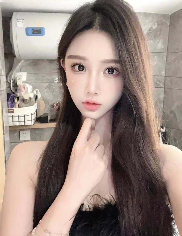 泰安